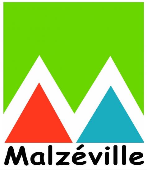 Malzeville