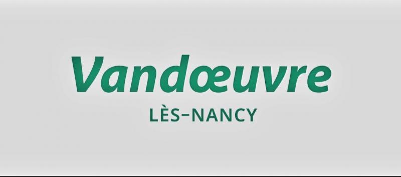 Vandoeuvre